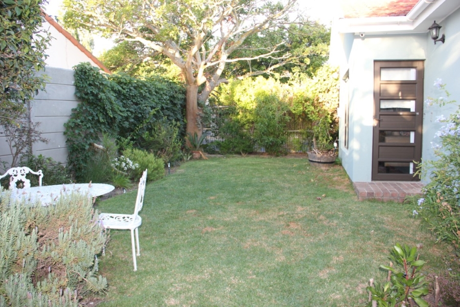 3 Bedroom Property for Sale in Bizweni Western Cape